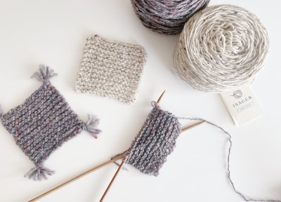 ��Ԃ�ł͂��߂�I�k���̖_�j�҂݃��b�X��