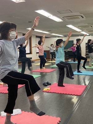 �����N�̋C�ɂȂ�̒��@���E���E�Ђ��E���Â�����P�\�h�̑��a