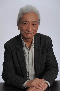 『世界史はジャズで踊る』刊行 ジャズは世界を巡る ニューオーリンズとニューヨーク