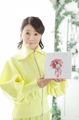 実演で学ぶ!絵本の読み聞かせのコツ