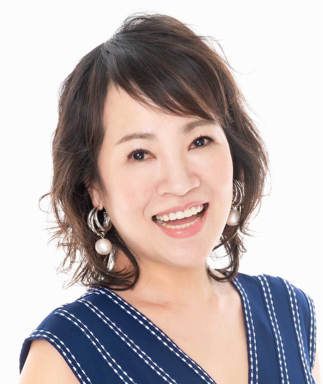 �������ŔY�܂Ȃ��I�b�����Ɏ��M�����Ă鐺�̃g���[�j���O