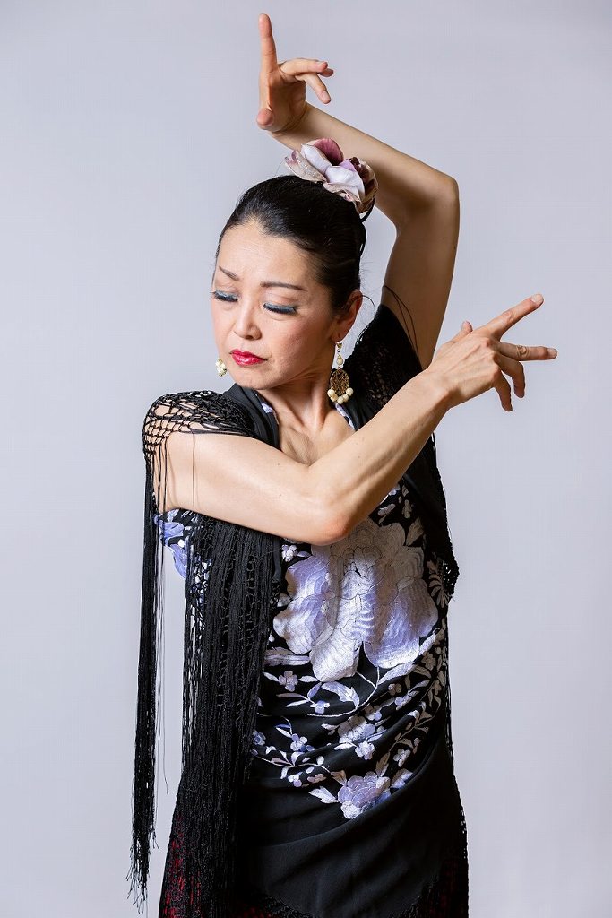 9/4�`�������ăt�������R�i�����j