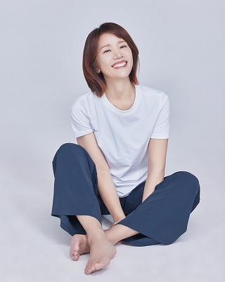 ゆがみ修正体操〜アクティブエイジング!〜