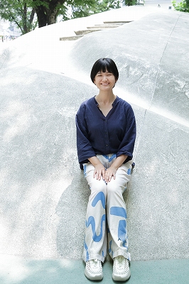 詩を囲んで、なにかを話す<冬>