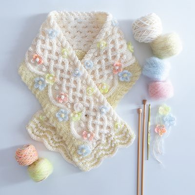 ̂т҂ݕ@A͗lƂԂ̃~j}t[