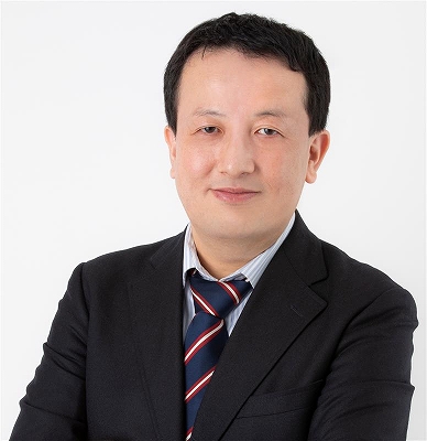 時代考証者が解説!秀長・秀吉はいかに「天下一統」を成し遂げたか