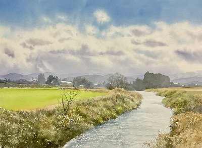 }XLOƂڂŁuta̐v`yʉfXg[Vz@