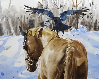 �͂��߂Ă̓������ʉ�@�@����`��