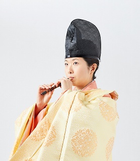 �͂��߂Ă����Ái�Ђ��肫�j �@��y���y����