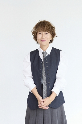 �ЂƂ�ŕ��������͂��߂悤���������񗷃v�����Ƃ��̗��ĕ�