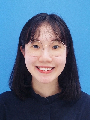 �h�A���搶�̃x�g�i�������