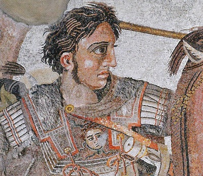 �Ñ�I���G���g�j�`�G�W�v�g����A�i�g���A�ց`