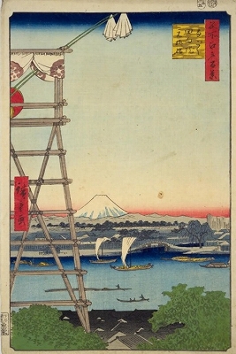 �w�e���]�˕S�i�x��K�˕����`�L�d���`�����]�ˁ`