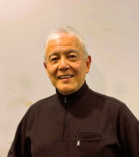 ���Ȃ��̐��œǂށ@��D����1�y�[�W