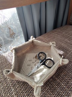 ���ؐ��߂���n�߂邱����h���u��