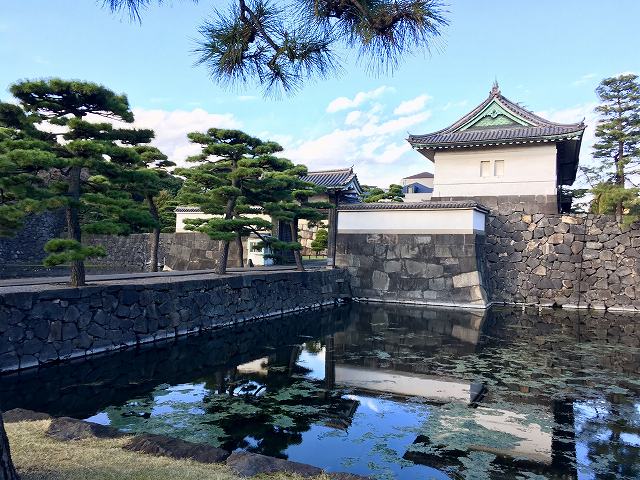 ��]�ˍĔ����E�H�[�N�`�y���݂Ȃ���]�˂��ɂ߂�`