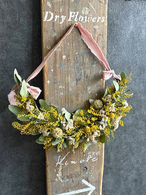 �G�߂̃h���C�t�����[���b�X���`�~���U�̃K�[�����h���[�X�`