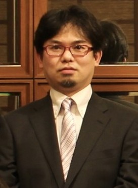 �͂��߂Ă�ދ��񐹏��`�u�l�ނ̌ÓT�v�Ƃ��Đ�������ށ`