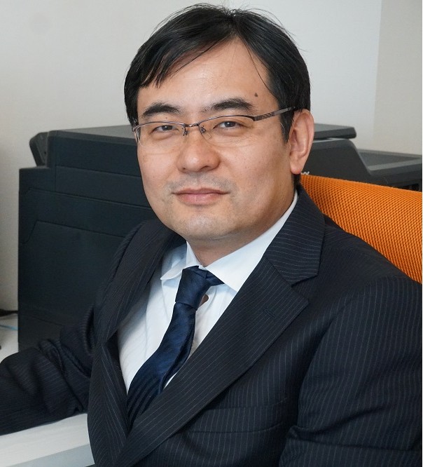 �u�������m�v�̒����`�����̎���𐶂������m�c�`