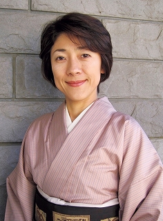 やきものの歴史と魅力