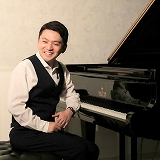 ���H�E�J���I�P�̏��u���`2���1�Ȃ��̂���悤�ɁI���́E�̗w�� �V�ȃ��b�X���`