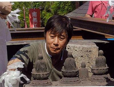 �����̌������A���������\�������������قŕ����Əo��\