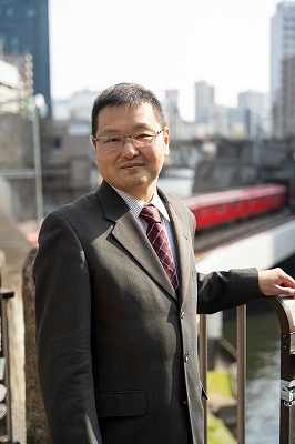 �`����Z�́E�`���Z��