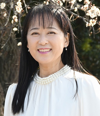 3時間集中レッスン!リアル色鉛筆画A〜スイーツを描こう〜