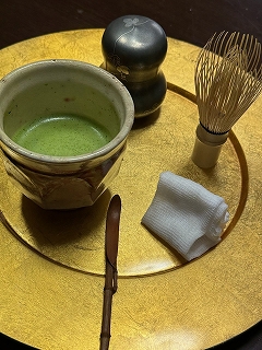 �U�����w�ԁ@�����̊y���ݕ��@�e�[�u���Ȃ̋q�̍�@�A�����̓_�ĕ�