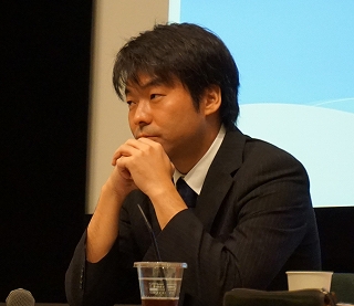 �������m�肽���I�A�W�A�E�����m�푈