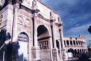 �l������ǂ݉����Ñ�n���C���E