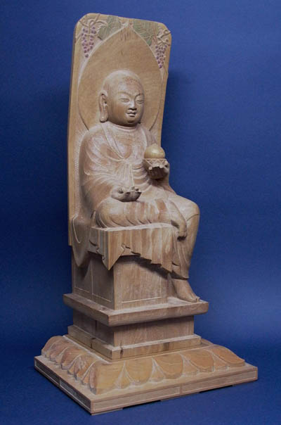 �������� C�@�i��1��N���X�j