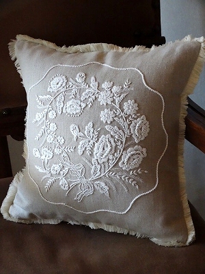 �������b�̃��B�N�g���A���h���イ