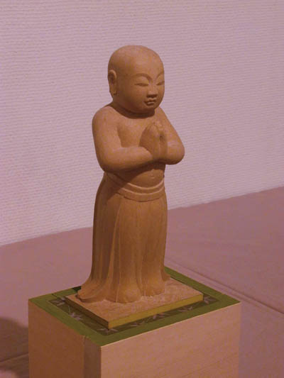 �͂��߂Ă̕������������S�Ҍ����E3�����N���X��