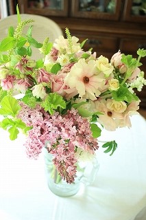 �S��͂���ԑ���@�`��Ԃ��ʂ�Ԃ����`