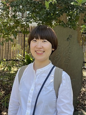 ちーかま句会オンライン〜句会ってたのしい!〜