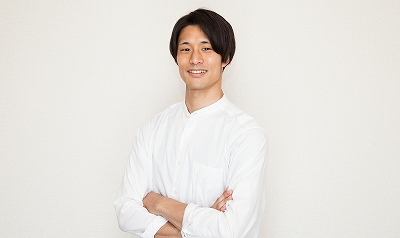 「肩こりタイプ」チェックで見つける 私のためのセルフケア