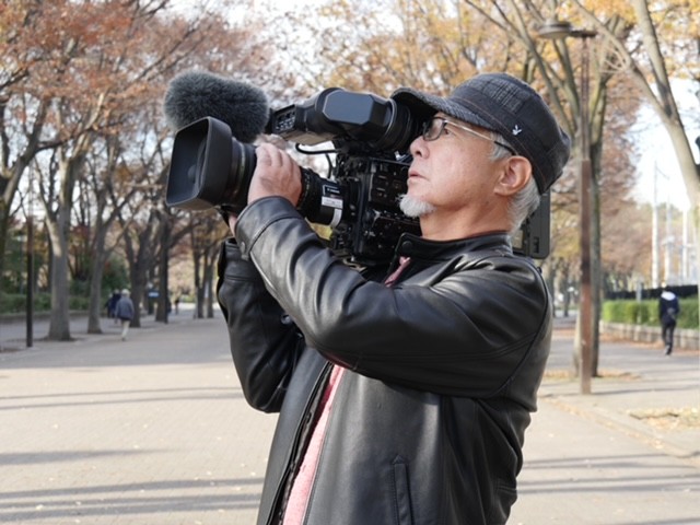 ちょっとの違いで見違える!基礎から学ぶ動画撮影・編集