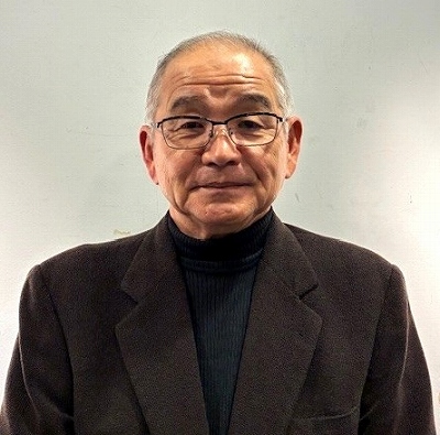 歌人でたどる万葉集〜古代の心を伝える歌〜