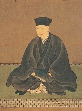 三大茶人 利休・織部・遠州の魅力