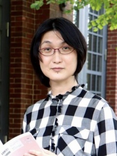 堀田季何の実況句会