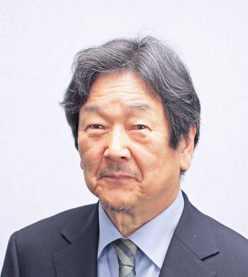 ���t�J�f�B�I�E�n�[���̌Î��L�`�_�b�ƈيE�ɖ������ā`