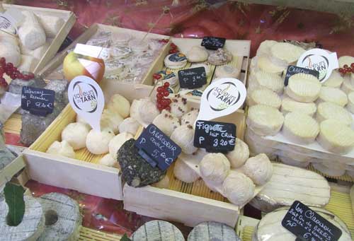 Enjoy Wine & Cheese`Cƃ`[Y̔֌W`