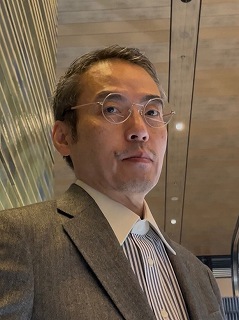 ܂̂ in Mito\ol̋ƑI̊