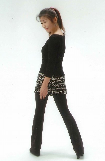 �����N�̃r���[�e�B�[�X�g���b�`