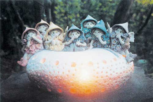 y̌1/14zl`y`svcȐEƂ̏o`