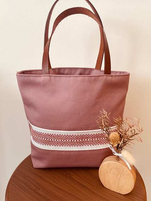 ͂߂ẴXbLOhJ@2ŊIeqŎg肳̃bXobO