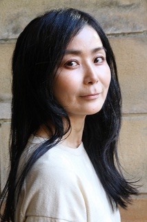 pWFkz\Ȃ͂ȂɂtXɓ̂