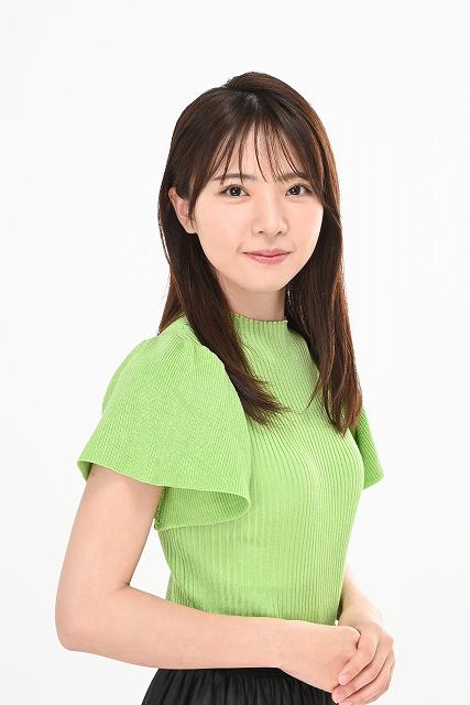 NHK「ニュース7」気象キャスター 晴山紋音の天気予報を楽しむ!