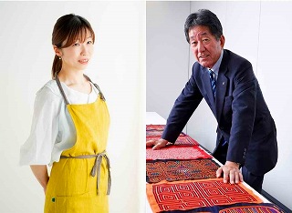 ؗ_uj~R@R[q[Ƙaَq̎ԁ@AA킢